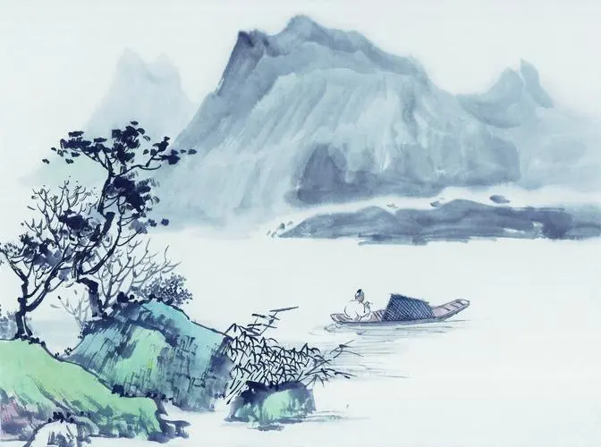 环保智能高标准